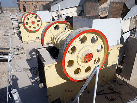 912礦山碎石機(jī)設(shè)備-沒有中間商，都是一手貨源